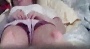 কোঁকড়া গুদের ইংলিশ সেক্স ভিডিও এইচডি ভিতর বাঁড়া দিলাম