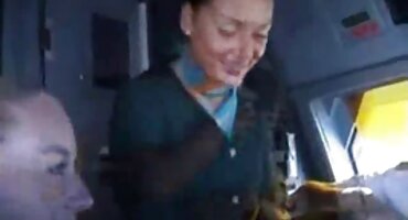 গেমারকে দীর্ঘ সময়ের জন্য লিঙ্গে শুক্রাণু রাখতে বাংলা সেক্সি ভিডিও এইচডি দেয় না।