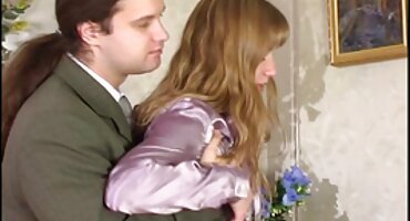 জলদস্যু থিম পার্টি এইচডি সেক্স ভিডিও ডাউনলোড