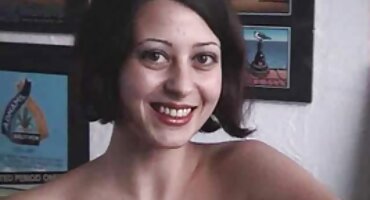 ড্রেসিং রুমে মেয়ে এইচডি বিএফ সেক্সি