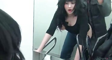 রাশিয়ান লিটার নিকি ডবল অনুপ্রবেশ সেক্সি বিএফ এইচডি পায়