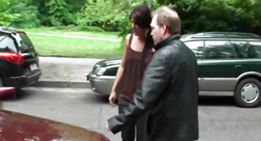 ঘড়ির কাঁটার বাংলা সেক্সি ভিডিও এইচডি মত চোদন