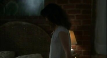 একটি ত্রয়ী পরিকল্পনা করা হয়নি, ইংলিশ সেক্স এইচডি ভিডিও তবে ক্লায়েন্টকে সন্তুষ্ট করতে হবে।