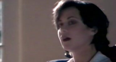 লাল কেশিক জানোয়ার ছেলের শিশ্ন বাংলা সেক্স ভিডিও এইচডি উপর ধাক্কা