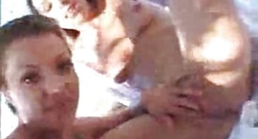 পাতলা চিক অ্যাঞ্জেলিকা সঙ্গে বাইরের পায়ু বাংলা সেক্স ভিডিও এইচডি অনুপ্রবেশ