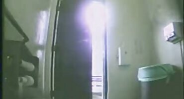 বৈঠকে যৌন সঙ্গীদের বিনিময় সেক্সি বিএফ এইচডি জড়িত।