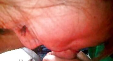 ঝুলন্ত মজা বাংলা সেক্স এইচডি ভিডিও