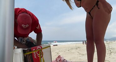 রাশিয়ান মডেলের সাথে উডম্যানের কাস্টিং খুব আকর্ষণীয় সেক্স ভিডিও এইচডি হওয়ার প্রতিশ্রুতি দেয়