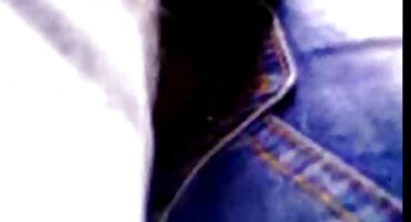 বন্দীরা শিক্ষককে সব ইংলিশ সেক্স ভিডিও এইচডি গর্তে টেনে নেয়।