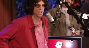 সমুদ্রতীরে পাথরের সেক্স ভিডিও এইচডি মধ্যে যৌনসঙ্গম