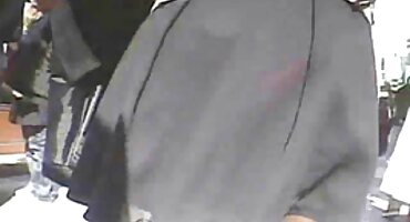 অবক্ষয় আইন বাংলা সেক্স ভিডিও এইচডি