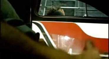 যৌন পরিপক্ক ছেলে এইচডি এইচডি সেক্স ভিডিও তার মায়ের দুই busty বান্ধবী Ava এবং Jayden fucked