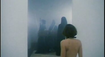 চকোলেট ডায়ান নাইট একটি সাদা লোকের উপর ক্রাশ সেক্স ভিডিও এইচডি ডাউনলোড আছে