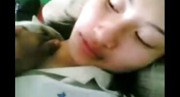 চ্যাটারবক্স মিসি পায়ুপথের বিকৃতি এইচডি বিএফ সেক্সি পছন্দ করে।