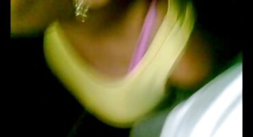 সেক্রেটারি বেলেল্লাপনায় অংশ সেক্স এক্স ভিডিও এইচডি নিতে তার সম্মতি দিয়েছেন