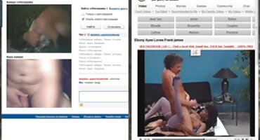 ম্যাসিউর জ্যাক তার বন্ধুর এইচডি হট সেক্স ভিডিও বান্ধবীর তৈলাক্ত গুদ ছিঁড়ে ফেলল।