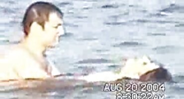 russian russian wives