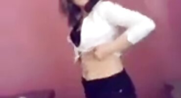 ক্লিনিং লেডি পর্ণ এইচডি সেক্স ভিডিও ডট কম