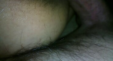 সৎ ভাইয়ের হর্সরাডিশ এইচডি সেক্স ভিডিও বাংলা অনেক বড়