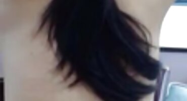 Busty mommy Chrissy লিন তার মেয়ে এর প্রেমিক দ্বারা বেঙ্গলি সেক্স ভিডিও ফুল এইচডি fucked পায়