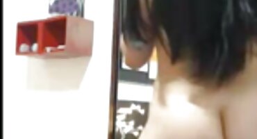 ভবিষ্যত হলিউড সেক্স ভিডিও এইচডি সেক্স ভিডিও এইচডি তারকা কেলি ডিভাইন