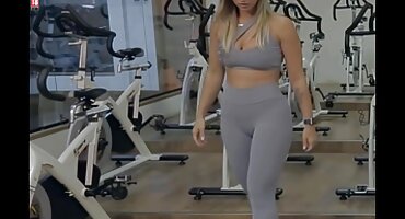 সাশার সানি লিওনের সেক্স ভিডিও এইচডি পাছা 8 বছরে একটি বালতির আকারে ভেঙে দেওয়া হয়েছিল।