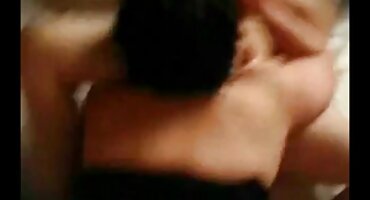 ভাগ্যবান লোক সেক্স ভিডিও এইচডি 2019 দুটি কমনীয় দুষ্টু মেয়ের ভেজা গুদ ঠুকে মারছে।