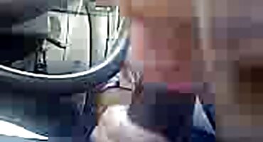 তার আরও সেক্স নিউ সেক্স এইচডি ভিডিও দরকার