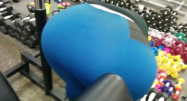 টাকার জন্য স্বামীর সেক্স সেক্সি ভিডিও এইচডি বন্ধুর সাথে আশ্চর্যজনক সেক্স