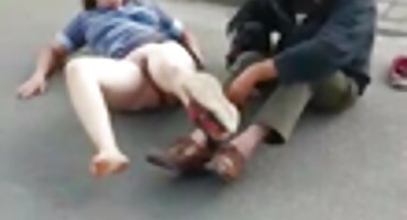 লুকা মুদিশ্চেভ ফুল এইচডি সেক্স ভিডিও - অনলাইনে রাশিয়ান পর্ণ মুভি দেখুন