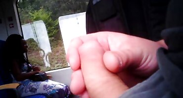 সুন্দর স্তন এবং একটি আঁটসাঁট ভগ সহ একটি কন্যা তার বাবাকে হতাশা মোকাবেলা করতে সহায়তা বেঙ্গলি সেক্স ভিডিও এইচডি করেছিল।