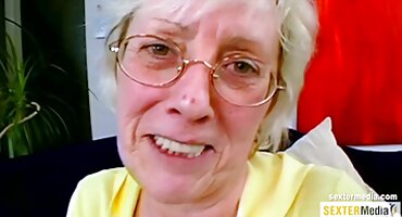 প্রথম ব্যক্তির মধ্যে লম্পট বাচ্চাদের সাথে বাষ্পযুক্ত যৌনসঙ্গম বেঙ্গলি সেক্স ভিডিও ফুল এইচডি