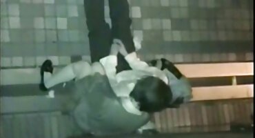 নিটোল চিক জেসা সানি লিওনের সেক্স ভিডিও এইচডি রোডসের সাথে পুল টেবিলে সেক্স