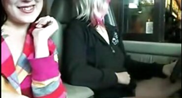 দারসিয়া পরিপক্ক পুরুষদের সাথে যৌনতা ইন্ডিয়ান সেক্স ভিডিও এইচডি পছন্দ করে।