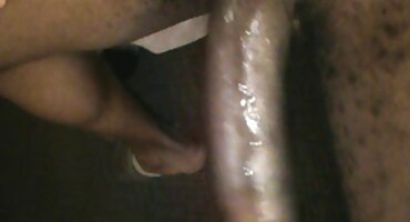 Derbanit হিন্দি সেক্স ভিডিও এইচডি স্বর্ণকেশী এর চেরা