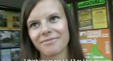 স্লোপি সেক্স এইচডি ভিডিও শন তার সৎ মায়ের সাথে সেক্স করেছিল।