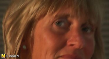 স্টকিংস সচিব এইচডি সেক্স ভিডিও বাংলা