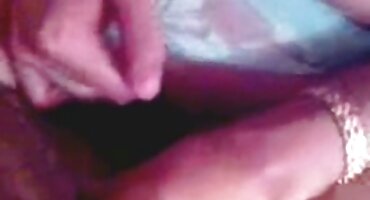 কুৎসিত মেয়ে সেক্স ভিডিও এইচডি ডাউনলোড জেনি