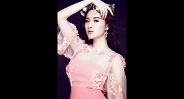 শ্যামাঙ্গিনী ব্লোজব বাঙালি সেক্স ভিডিও এইচডি দেয়।