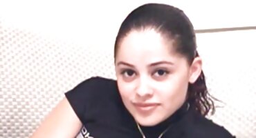 একটি পাকা স্ট্যালিয়ন ছিঁড়ে গেল চওড়া গাধার ফ্যাশন মডেল জুলি ক্যাশ বাংলা সেক্স এইচডি ভিডিও