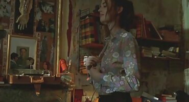 জেসি জন একটি ট্যানড বেথানি বেঞ্জের ইন্ডিয়ান সেক্স ভিডিও এইচডি দুর্দান্ত আবক্ষ মূর্তিটিকে বেশি পছন্দ করেন