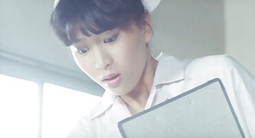 অবিস্মরণীয় আনন্দ সেক্স ভিডিও এইচডি