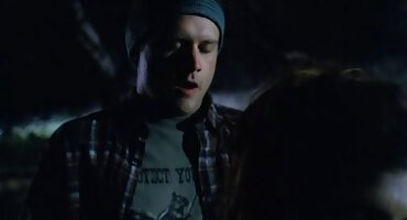 একসঙ্গে তারা লুসি বন্ধ হট সেক্স ভিডিও এইচডি ছিঁড়ে