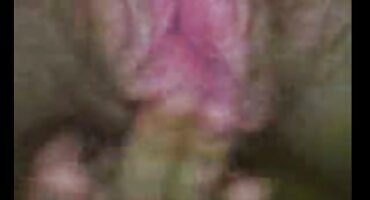 মাঠের একটি ছানাকে এইচডি হট সেক্স ভিডিও চোদা