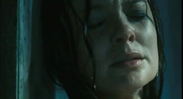 ভাই হট সেক্স ভিডিও এইচডি প্রলুব্ধ হয়ে গর্দভ আত্মীয় পেজ ওয়েনসকে ছিঁড়ে ফেলেন।