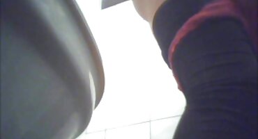 Fetishists হিন্দি সেক্স ভিডিও এইচডি