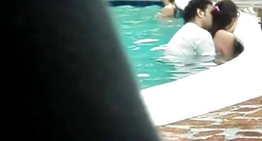 পরিণত ভিডিও সেক্স এইচডি পর্ণ পার্টি