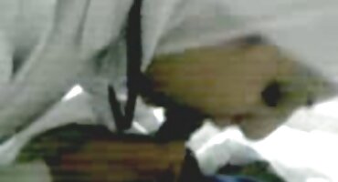 কথা না এইচডি বাংলা সেক্স ভিডিও বলে রাজি।