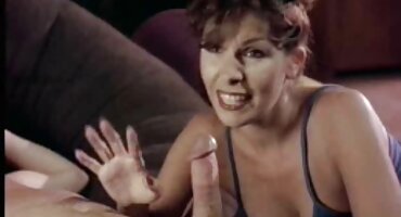 কাটিয়া এইচডি বিএফ সেক্সি ম্যাসেজের জন্য এসেছিল।