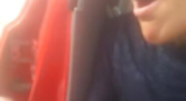 আমি পাছা মধ্যে crumb ছিঁড়ে এবং একটি সেক্সি বিএফ এইচডি সেক্সি বিএফ সামান্য শেষ